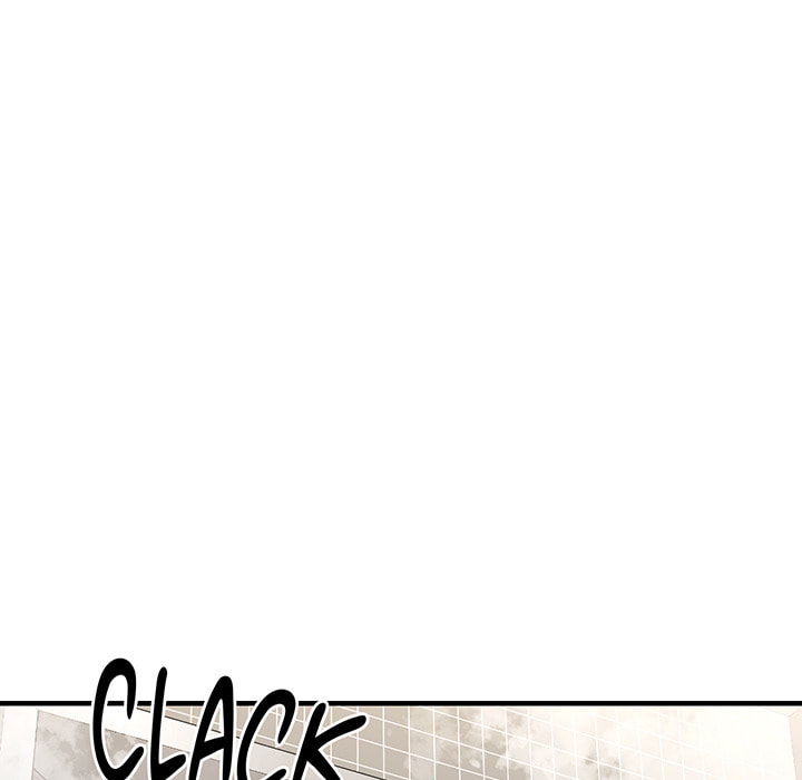 Read Booty Camp chapter 63 image 179 on Lezhin