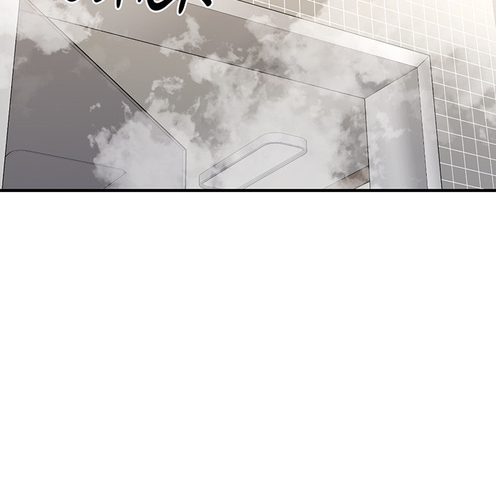 Read Booty Camp chapter 63 image 180 on Lezhin