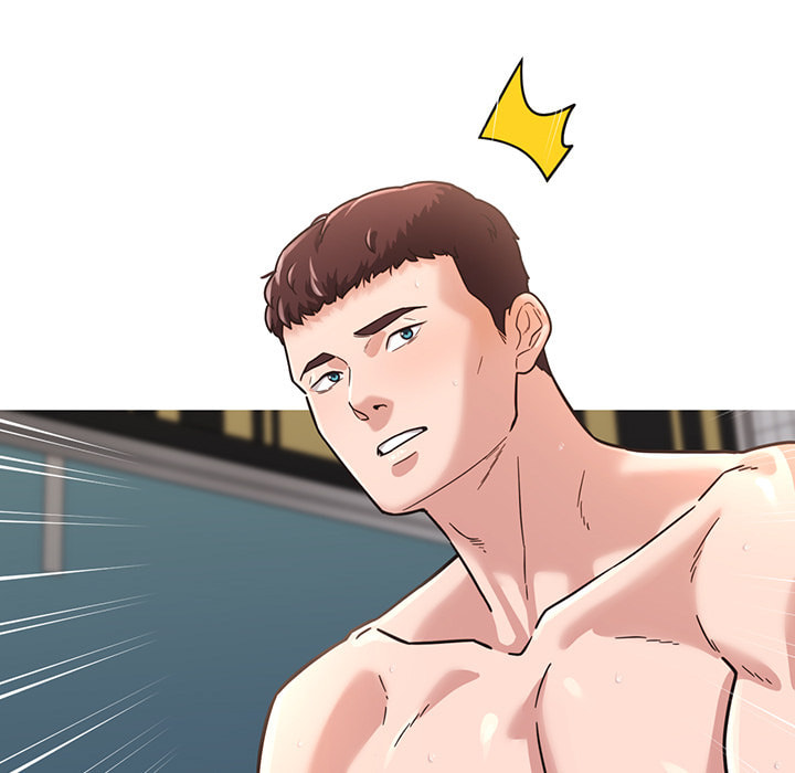 Read Booty Camp chapter 63 image 181 on Lezhin