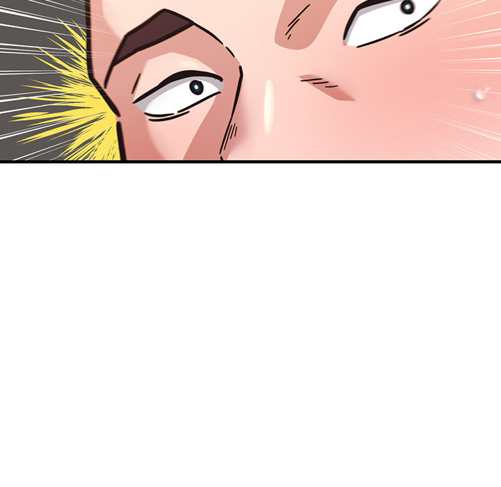 Read Booty Camp chapter 63 image 183 on Lezhin
