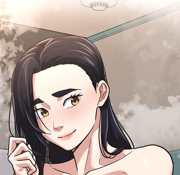 Read Booty Camp chapter 63 image 186 on Lezhin
