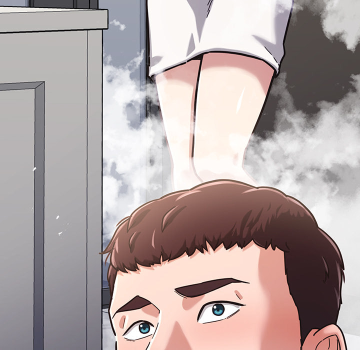 Read Booty Camp chapter 63 image 188 on Lezhin