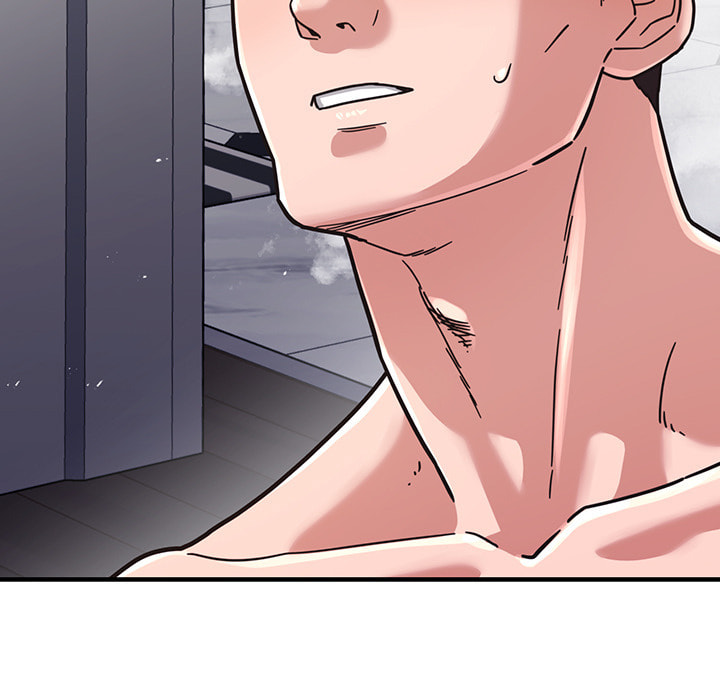 Read Booty Camp chapter 63 image 189 on Lezhin