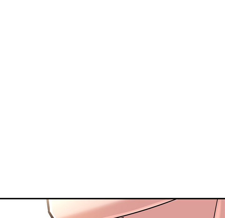 Read Booty Camp chapter 63 image 190 on Lezhin