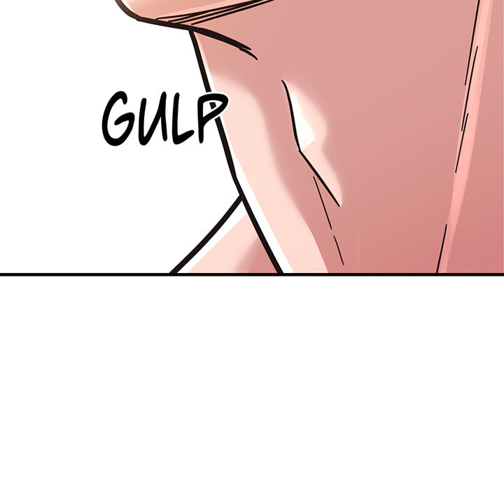 Read Booty Camp chapter 63 image 191 on Lezhin