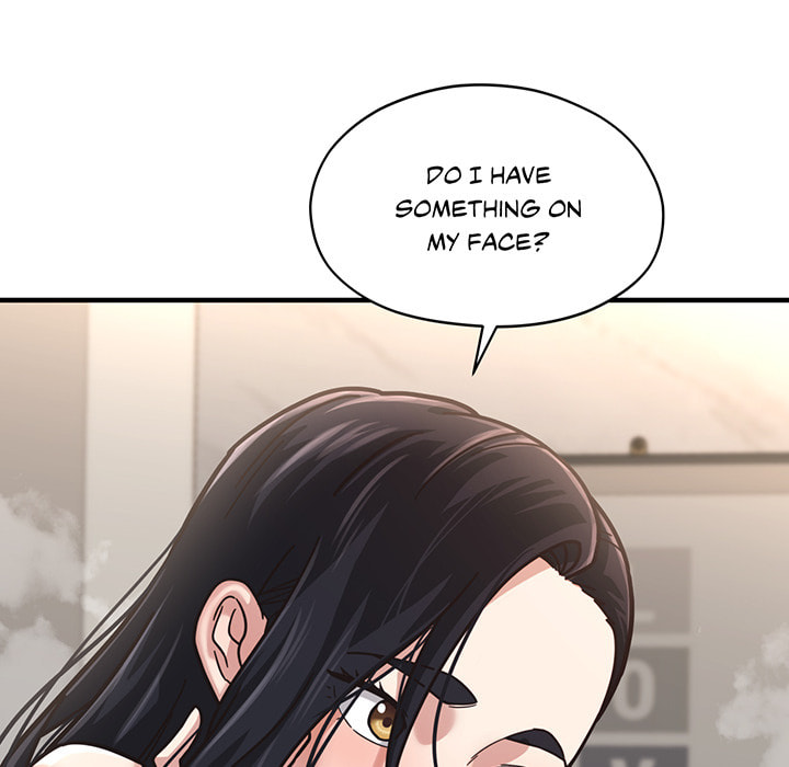 Read Booty Camp chapter 63 image 192 on Lezhin