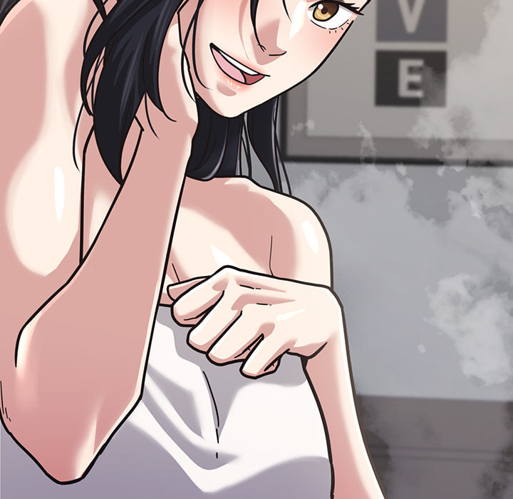 Read Booty Camp chapter 63 image 193 on Lezhin