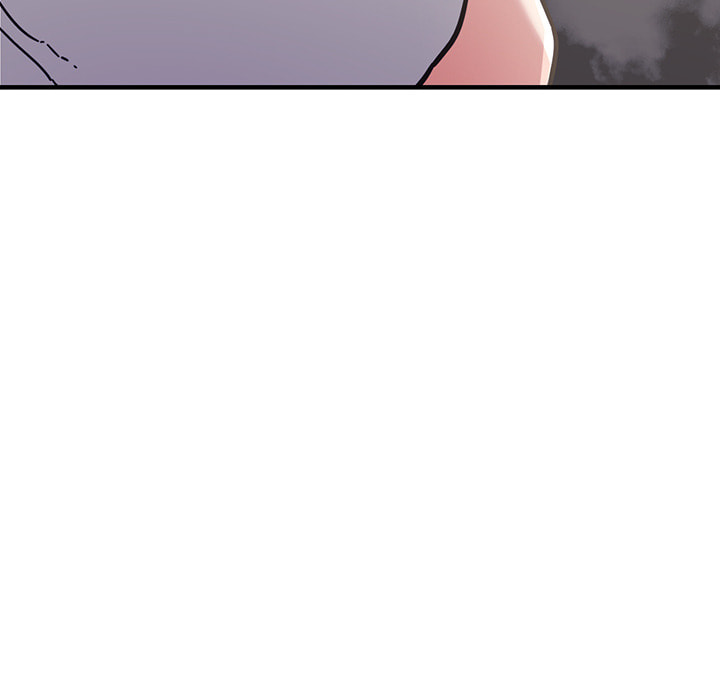 Read Booty Camp chapter 63 image 194 on Lezhin