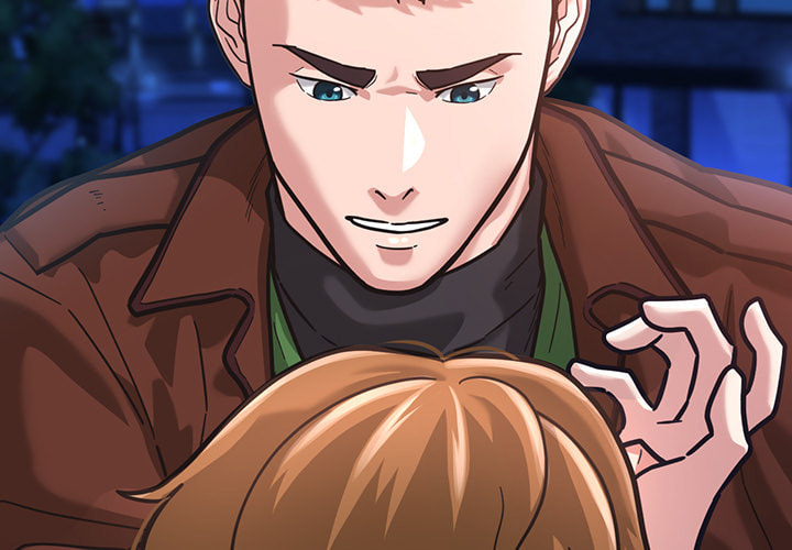 Read Booty Camp chapter 63 image 2 on Lezhin