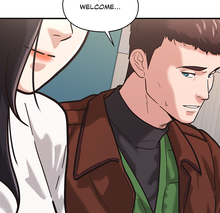Read Booty Camp chapter 63 image 21 on Lezhin
