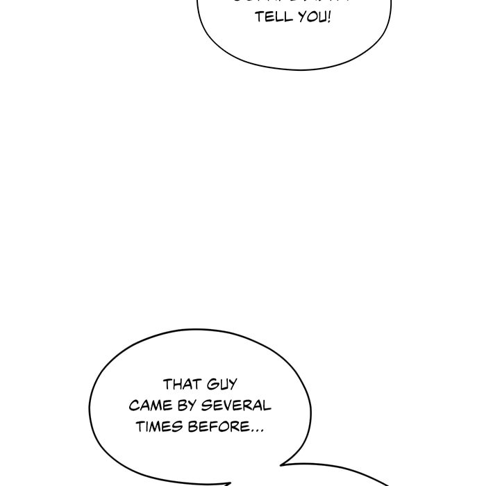 Read Booty Camp chapter 63 image 24 on Lezhin
