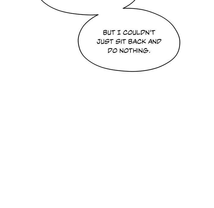 Read Booty Camp chapter 63 image 27 on Lezhin