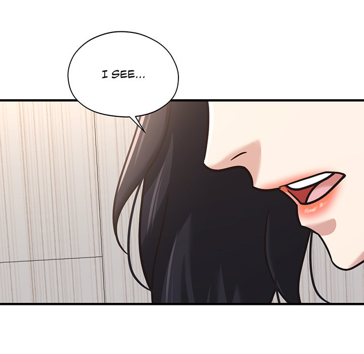 Read Booty Camp chapter 63 image 29 on Lezhin