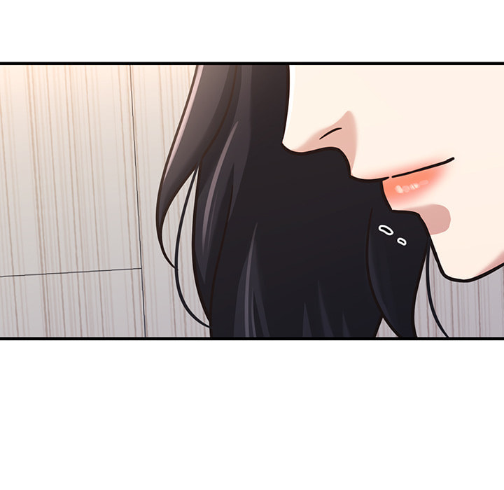 Read Booty Camp chapter 63 image 30 on Lezhin