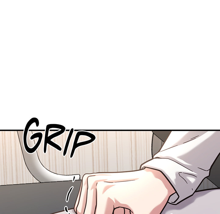 Read Booty Camp chapter 63 image 31 on Lezhin
