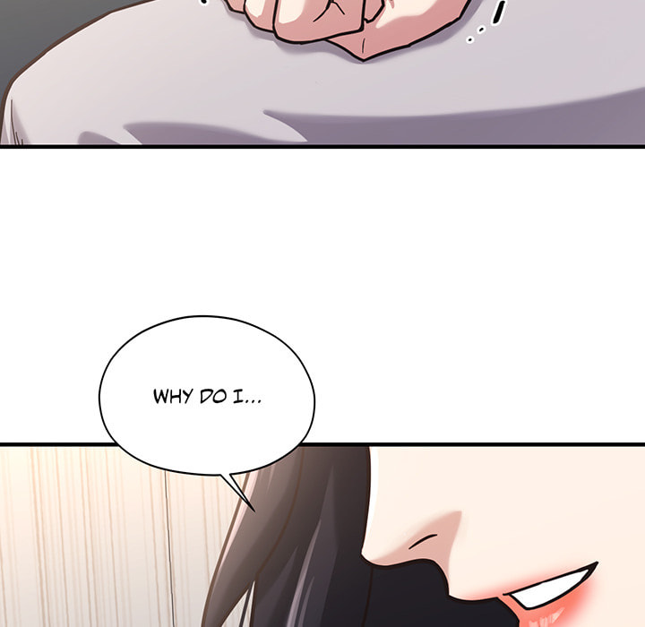 Read Booty Camp chapter 63 image 32 on Lezhin