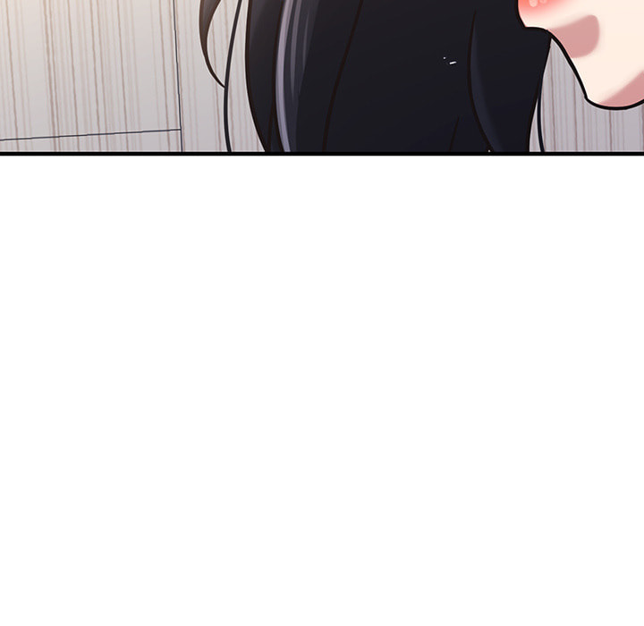 Read Booty Camp chapter 63 image 33 on Lezhin
