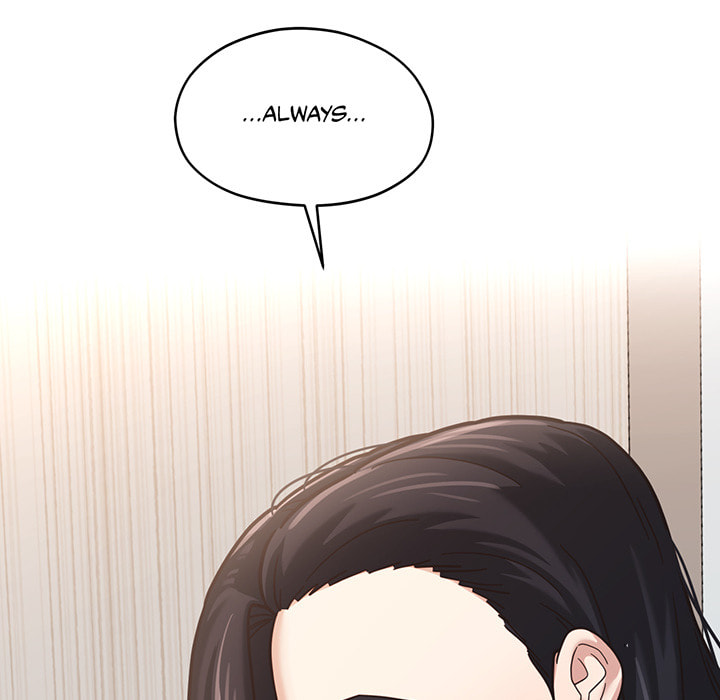 Read Booty Camp chapter 63 image 34 on Lezhin