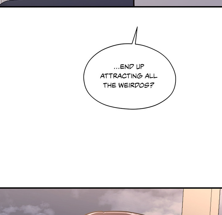 Read Booty Camp chapter 63 image 36 on Lezhin