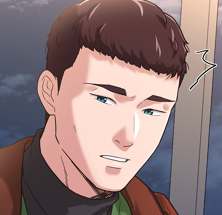 Read Booty Camp chapter 63 image 37 on Lezhin