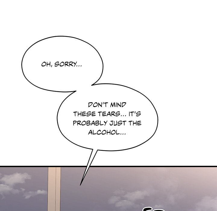 Read Booty Camp chapter 63 image 39 on Lezhin