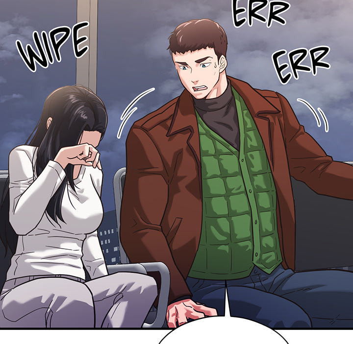 Read Booty Camp chapter 63 image 40 on Lezhin