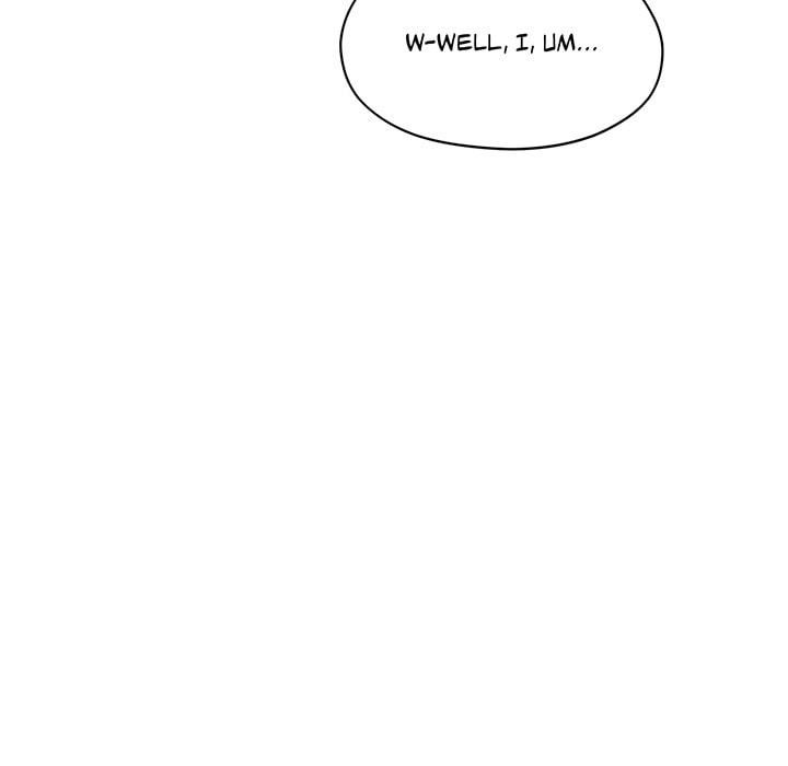 Read Booty Camp chapter 63 image 41 on Lezhin