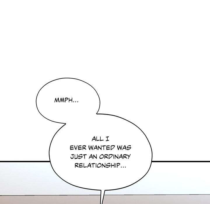Read Booty Camp chapter 63 image 42 on Lezhin