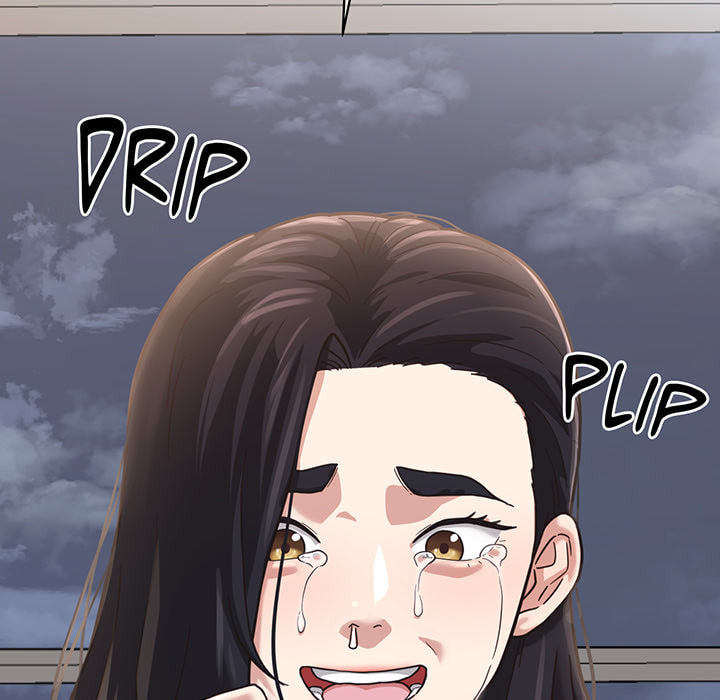 Read Booty Camp chapter 63 image 43 on Lezhin