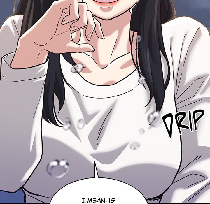 Read Booty Camp chapter 63 image 44 on Lezhin