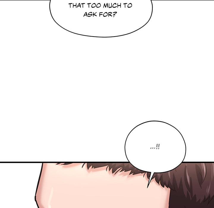 Read Booty Camp chapter 63 image 45 on Lezhin
