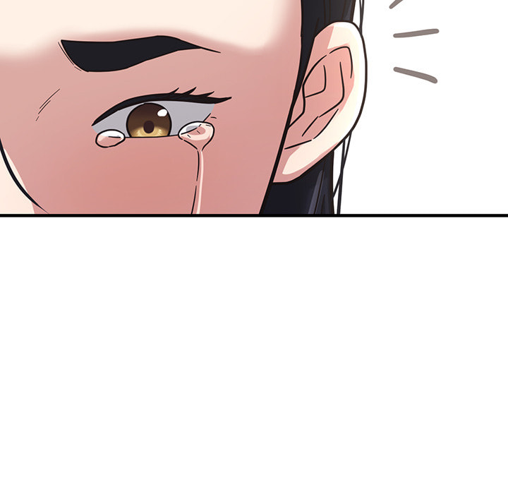 Read Booty Camp chapter 63 image 48 on Lezhin