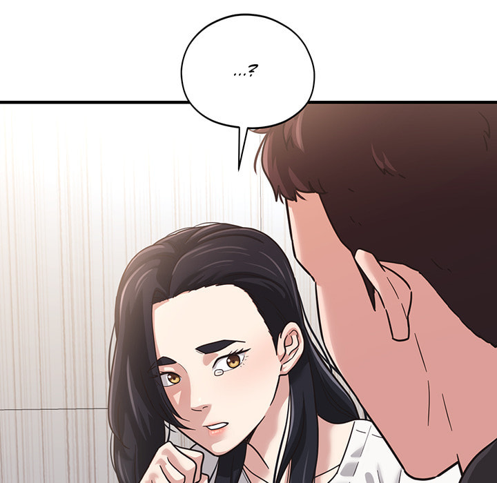 Read Booty Camp chapter 63 image 49 on Lezhin