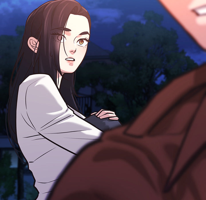 Read Booty Camp chapter 63 image 5 on Lezhin