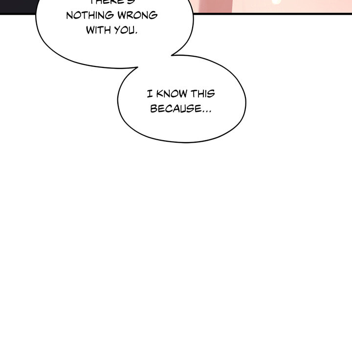 Read Booty Camp chapter 63 image 52 on Lezhin