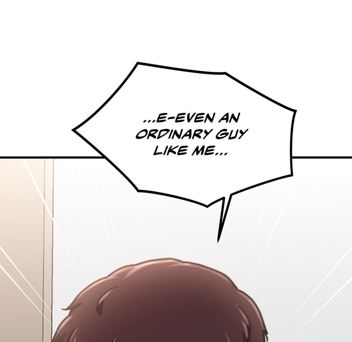 Read Booty Camp chapter 63 image 53 on Lezhin