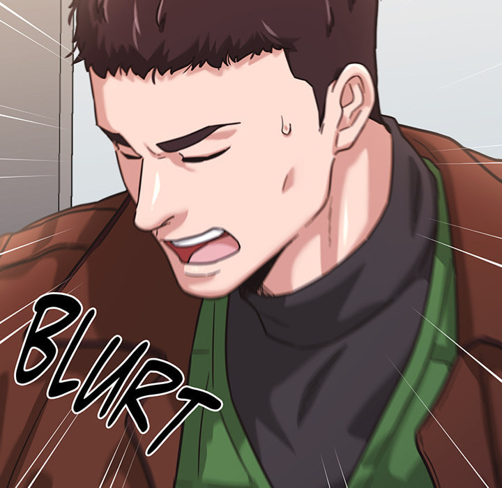 Read Booty Camp chapter 63 image 54 on Lezhin