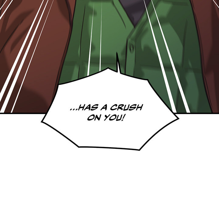 Read Booty Camp chapter 63 image 55 on Lezhin