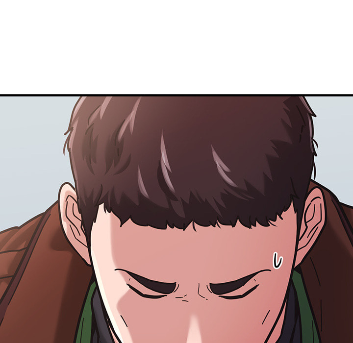 Read Booty Camp chapter 63 image 59 on Lezhin