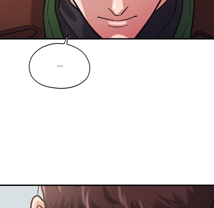 Read Booty Camp chapter 63 image 60 on Lezhin