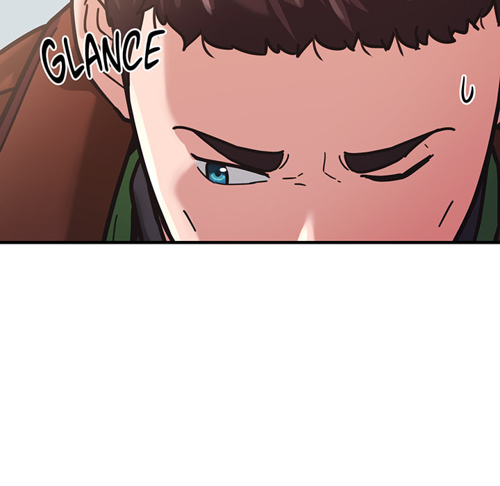 Read Booty Camp chapter 63 image 61 on Lezhin