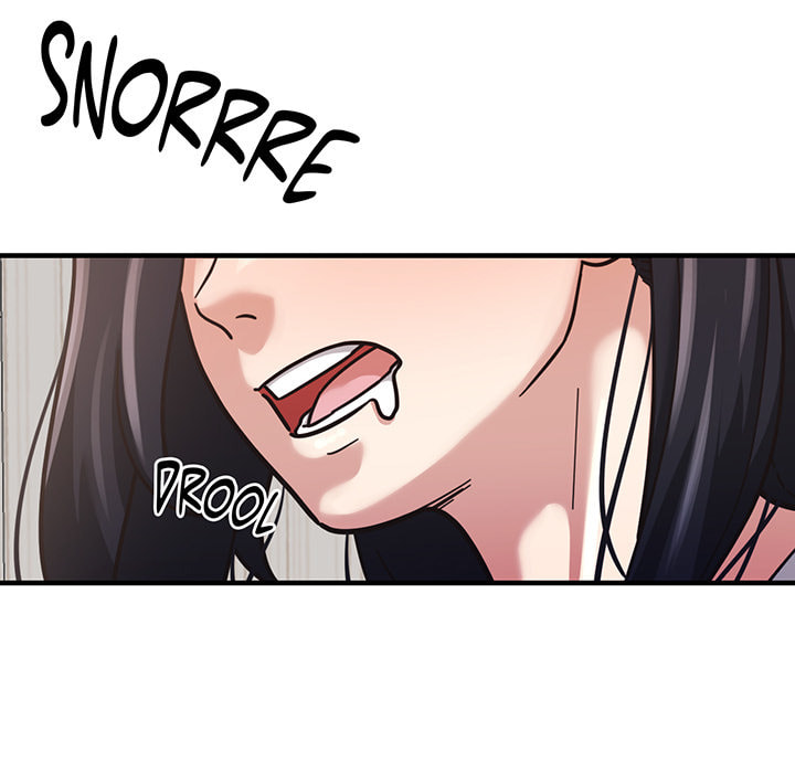 Read Booty Camp chapter 63 image 62 on Lezhin