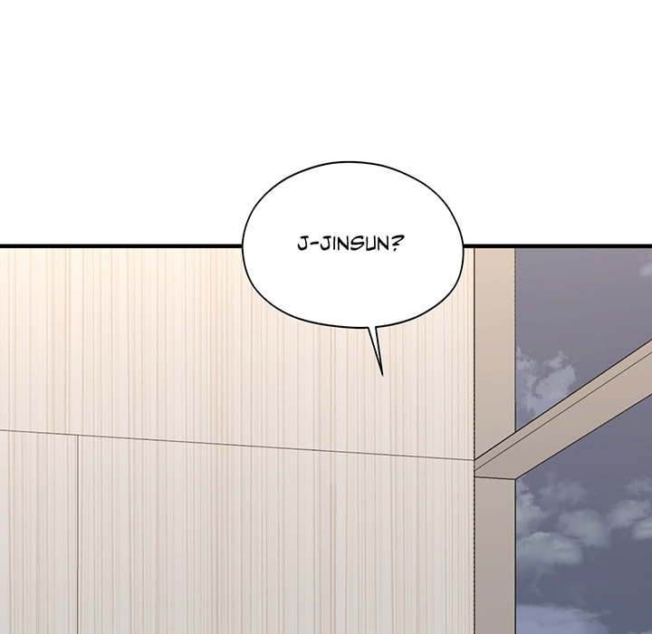 Read Booty Camp chapter 63 image 63 on Lezhin