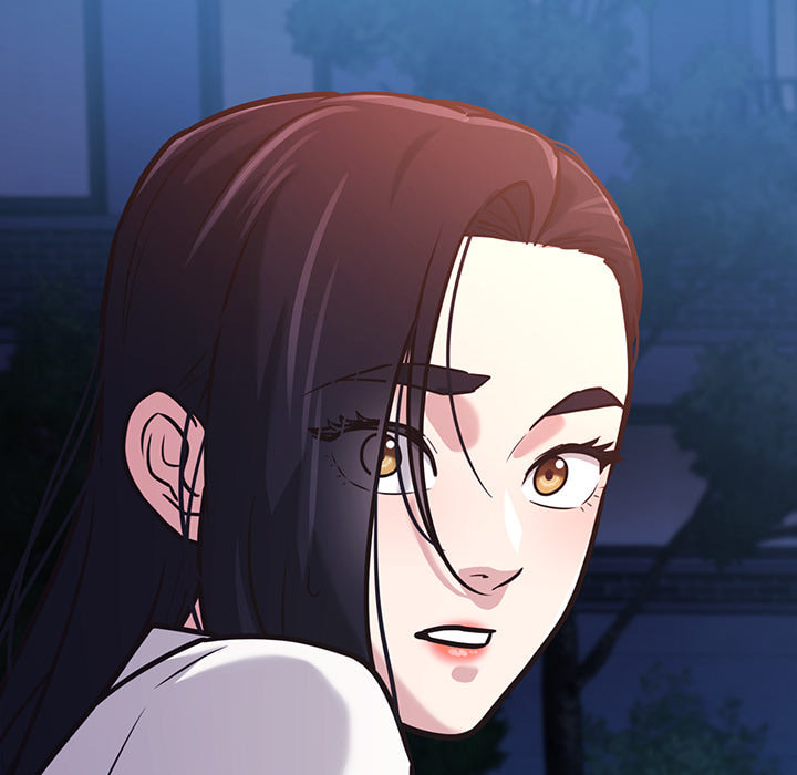 Read Booty Camp chapter 63 image 7 on Lezhin