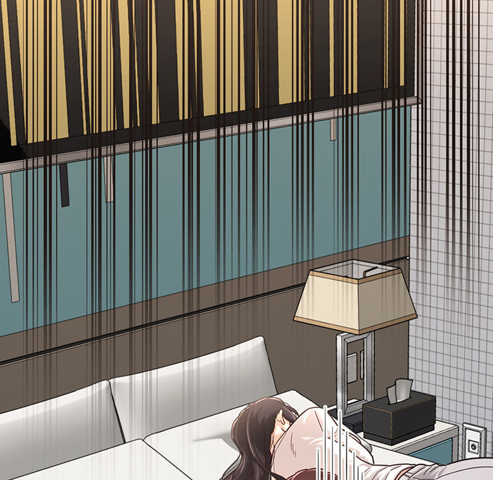 Read Booty Camp chapter 63 image 71 on Lezhin