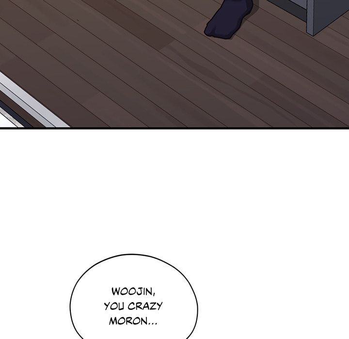 Read Booty Camp chapter 63 image 73 on Lezhin