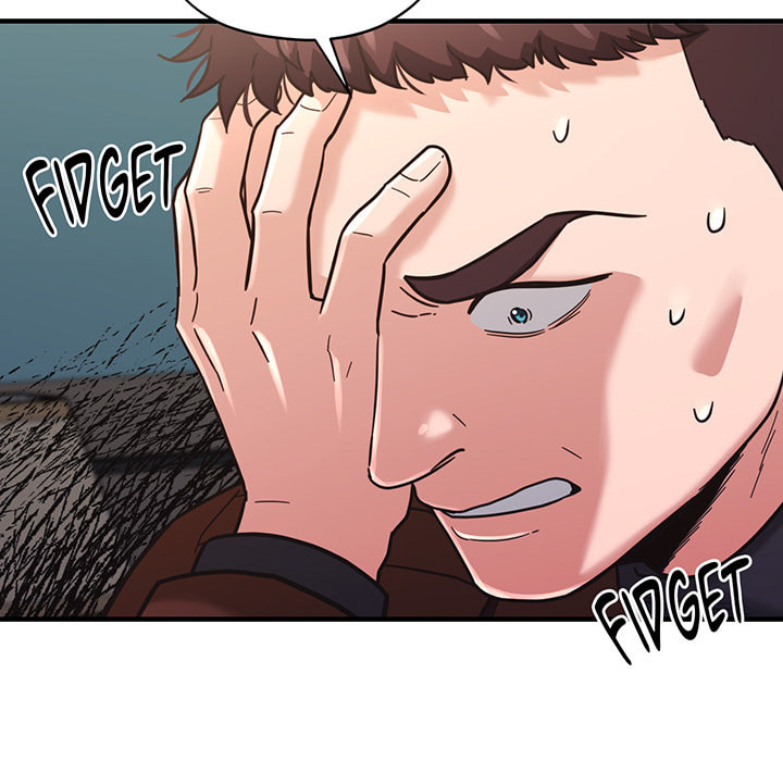 Read Booty Camp chapter 63 image 74 on Lezhin