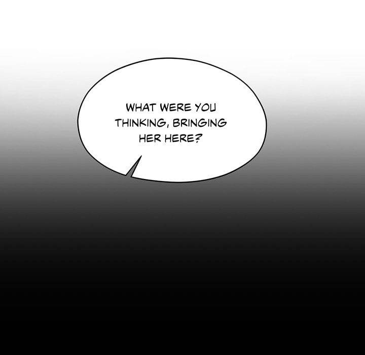 Read Booty Camp chapter 63 image 75 on Lezhin