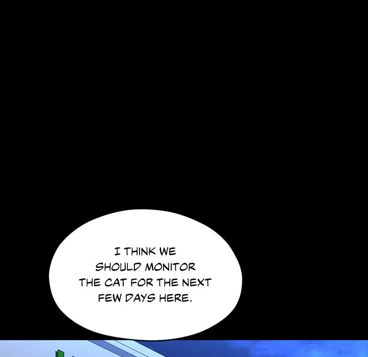 Read Booty Camp chapter 63 image 76 on Lezhin