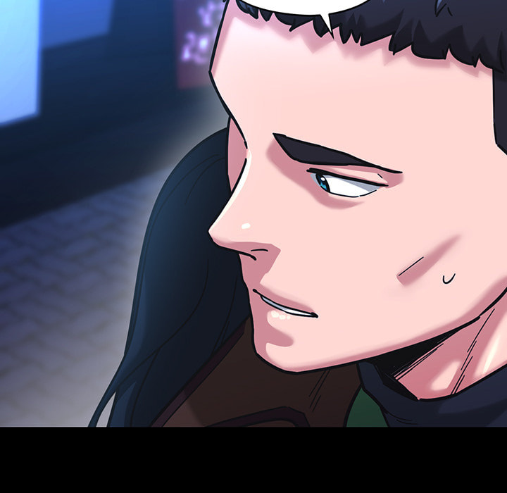 Read Booty Camp chapter 63 image 83 on Lezhin